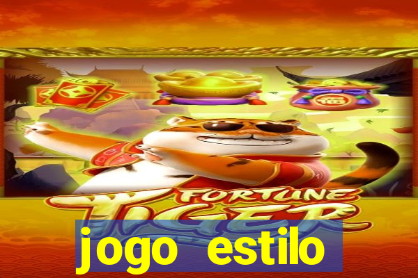 jogo estilo summertime saga